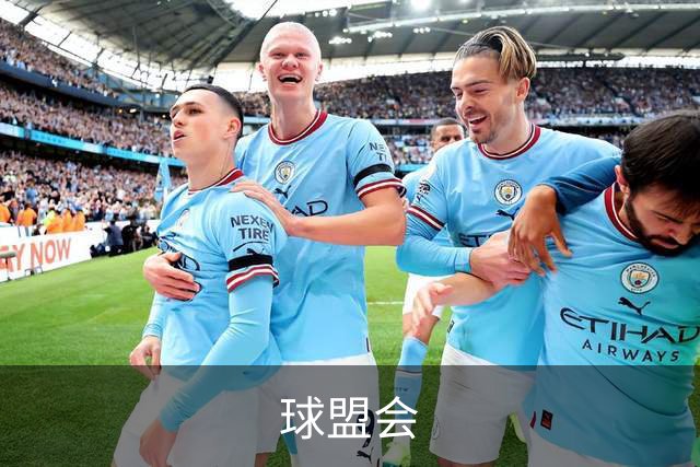 球盟会公司简介图片
